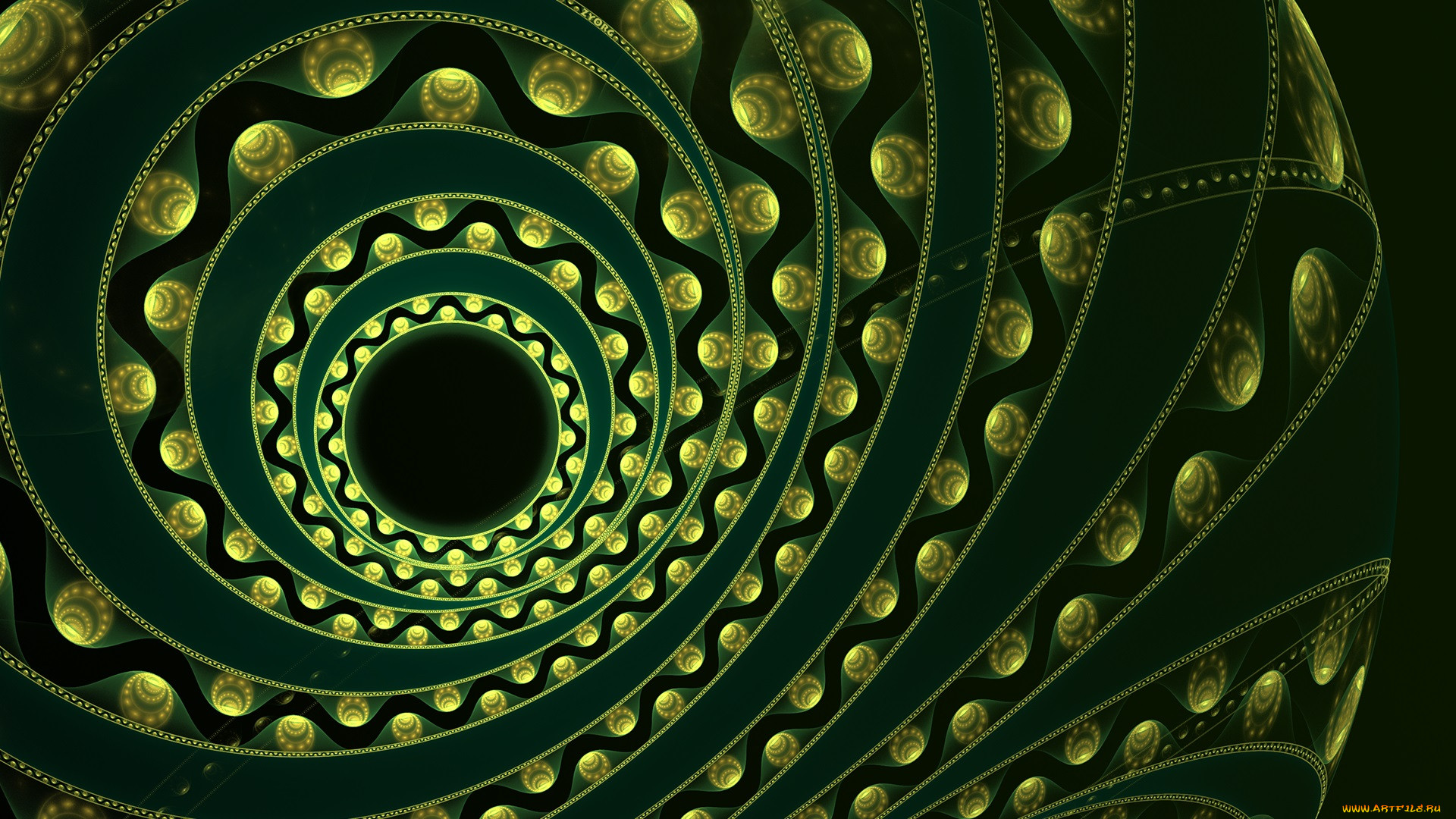 3 ,  , fractal, , , 